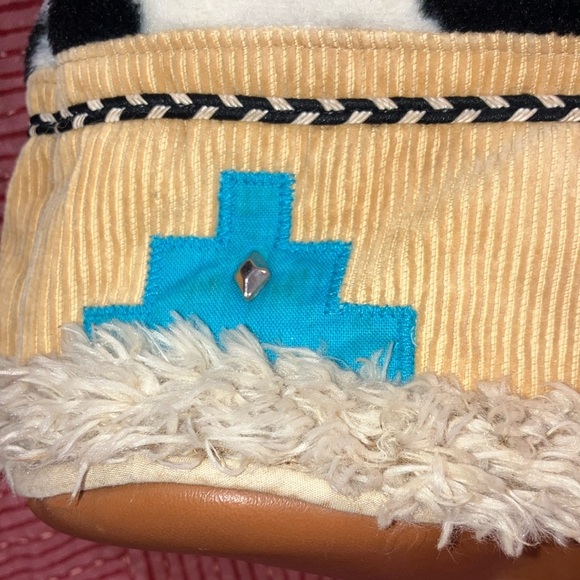 Horse / pony Design light backpack Bag - Picture 6 of 16